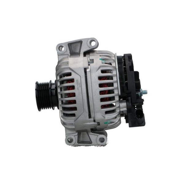Generator 12V 150A Bv psh 555.557.150.010 BV PSH