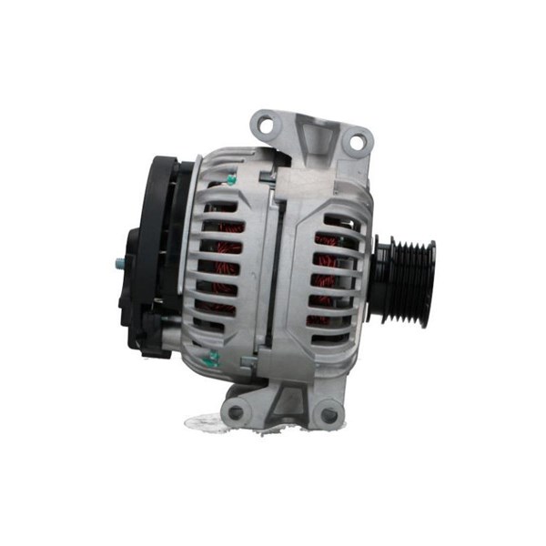 Generator 12V 150A Bv psh 555.557.150.010 BV PSH