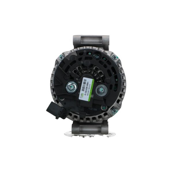 Generator 12V 150A Bv psh 555.557.150.010 BV PSH
