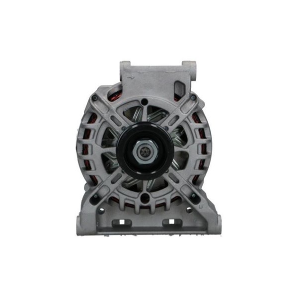 Generator 12V 90A Bv psh 555.560.090.000 BV PSH