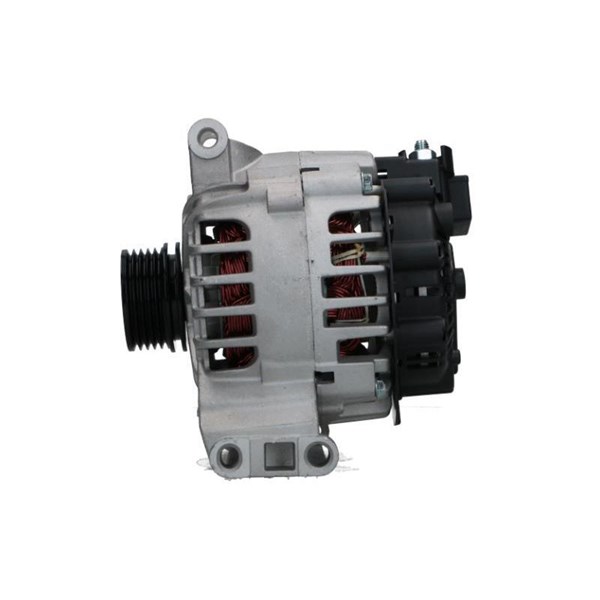 Generator 12V 90A Bv psh 555.560.090.000 BV PSH