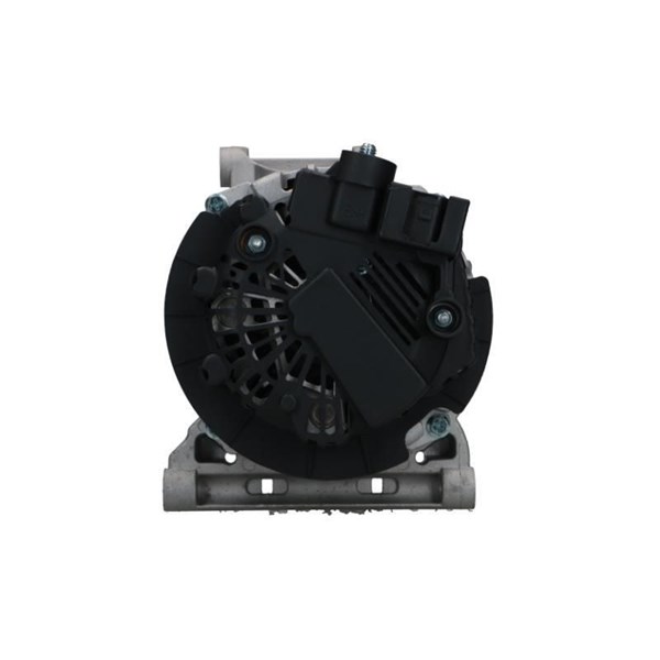Generator 12V 90A Bv psh 555.560.090.000 BV PSH