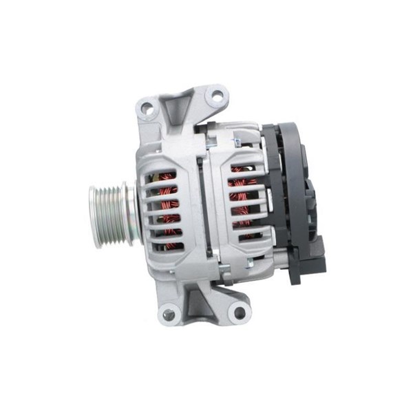 Generator 12V 90A Bv psh 555.569.090.010 BV PSH Generator 12V 90A Bv psh 555.569.090.010 BV PSH