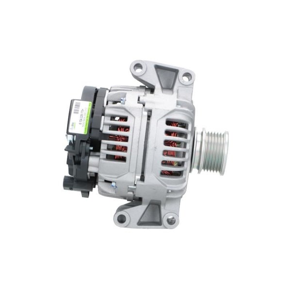 Generator 12V 90A Bv psh 555.569.090.010 BV PSH Generator 12V 90A Bv psh 555.569.090.010 BV PSH