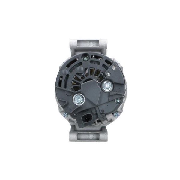 Generator 12V 90A Bv psh 555.569.090.010 BV PSH Generator 12V 90A Bv psh 555.569.090.010 BV PSH