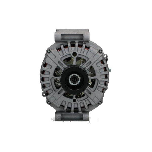 Generator BV PSH