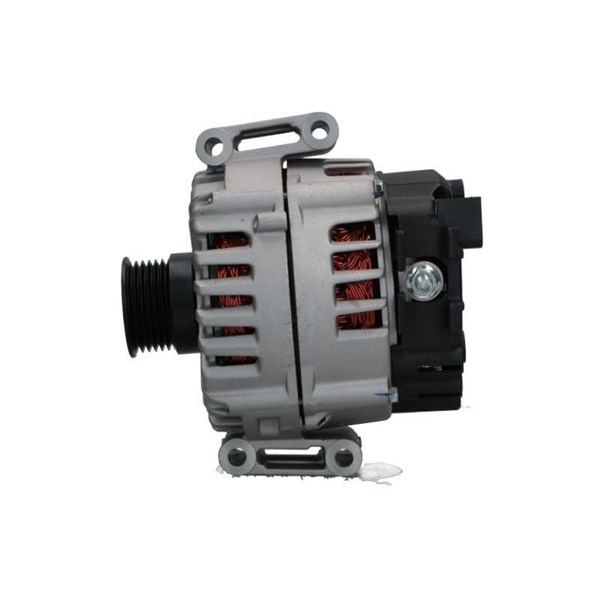 Generator BV PSH