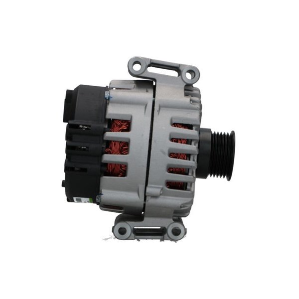 Generator BV PSH