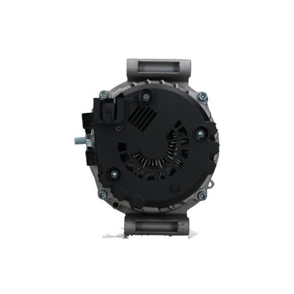 Generator BV PSH