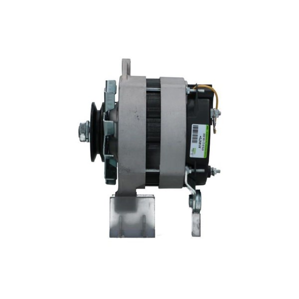 Generator 12V 105A Bv psh 575.512.105.000 BV PSH