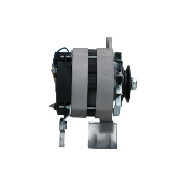 Generator 12V 105A Bv psh 575.512.105.000 BV PSH