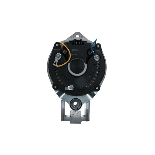 Generator 12V 105A Bv psh 575.512.105.000 BV PSH