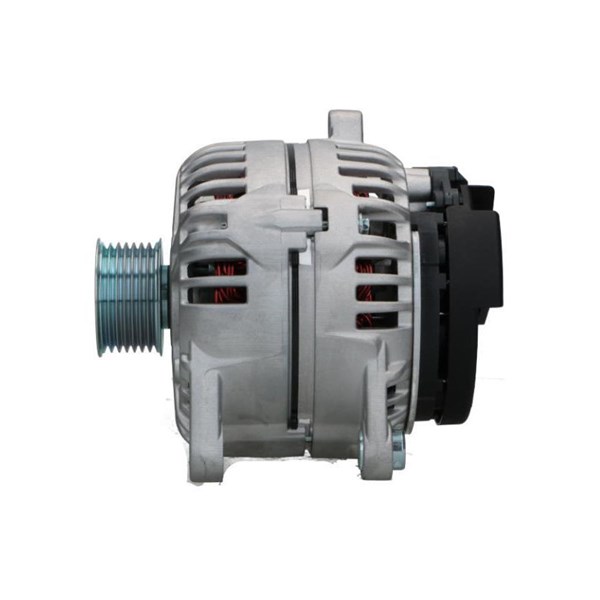 Generator 12V 150A Bv psh 575.575.150.010 BV PSH