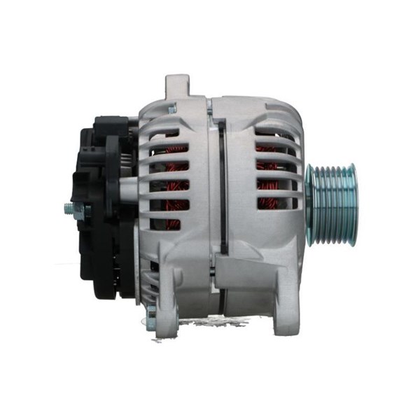 Generator 12V 150A Bv psh 575.575.150.010 BV PSH