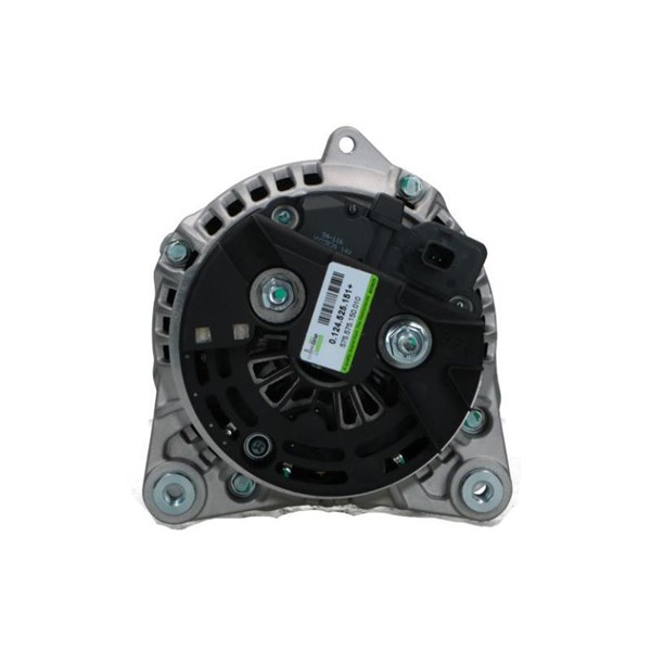 Generator 12V 150A Bv psh 575.575.150.010 BV PSH