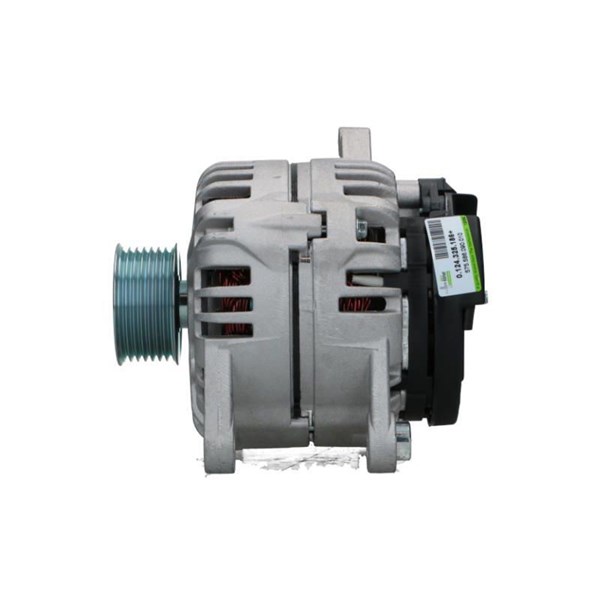 Generator 12V 90A Bv psh 575.586.090.010 BV PSH