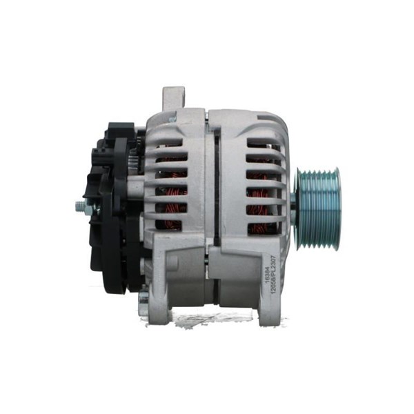 Generator 12V 90A Bv psh 575.586.090.010 BV PSH