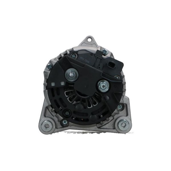 Generator 12V 90A Bv psh 575.586.090.010 BV PSH