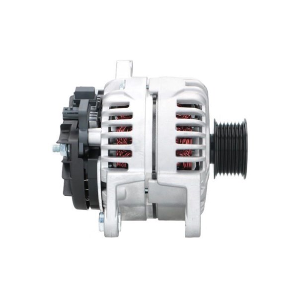 Generator 12V 120A Bv psh +line 575.586.120.010 BV PSH