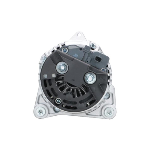 Generator 12V 120A Bv psh +line 575.586.120.010 BV PSH