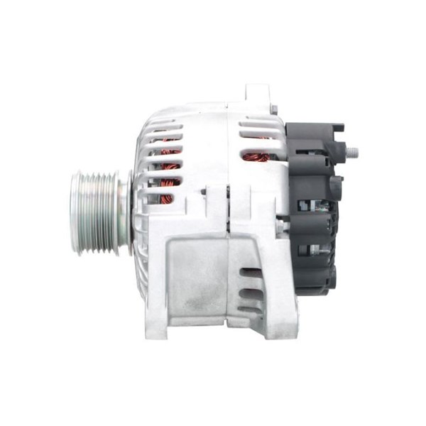 Generator 12V 110A Bv psh 575.593.110.000 BV PSH