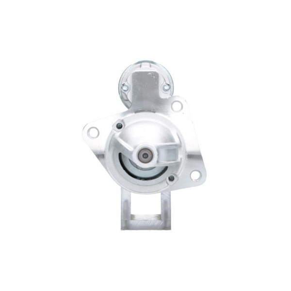 Startmotor 12V Bv psh +line 590.557.103.000 BV PSH