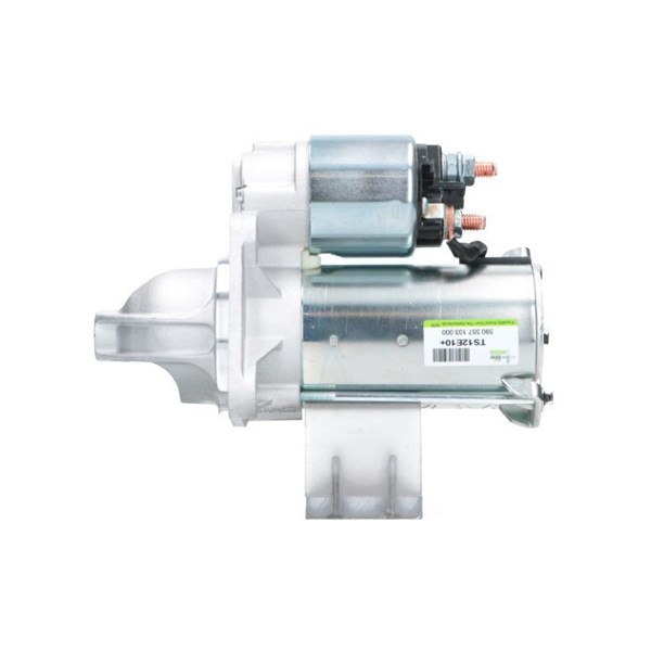 Startmotor 12V Bv psh +line 590.557.103.000 BV PSH