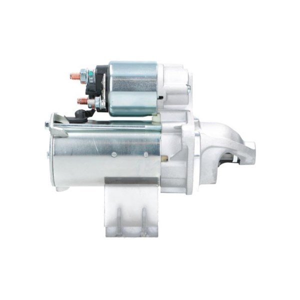 Startmotor 12V Bv psh +line 590.557.103.000 BV PSH
