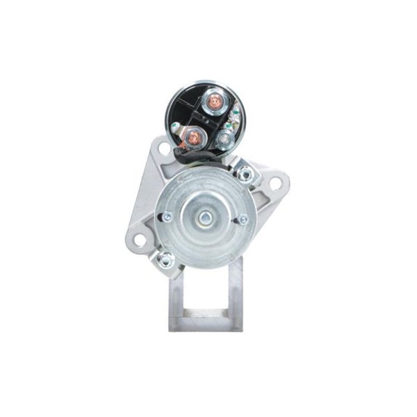Startmotor 12V Bv psh +line 590.557.103.000 BV PSH