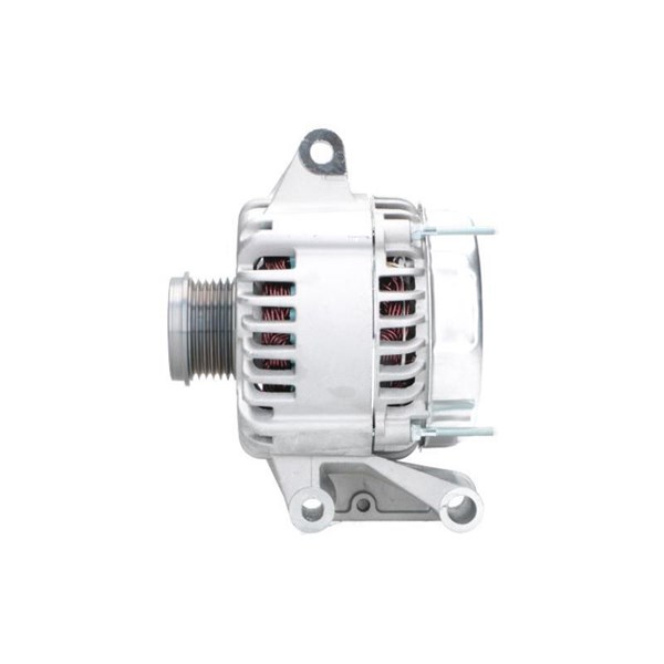Generator 12V 90A Bv psh 595.542.090.020 BV PSH
