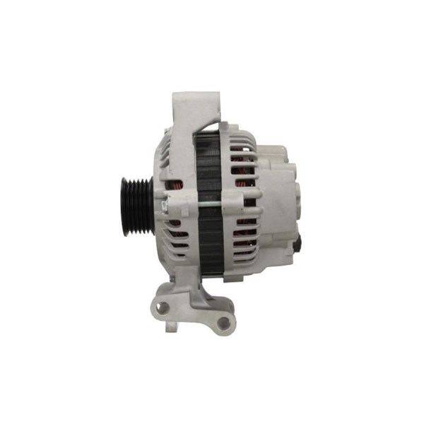 Generator 12V 70A Bv psh 595.556.070.130 BV PSH
