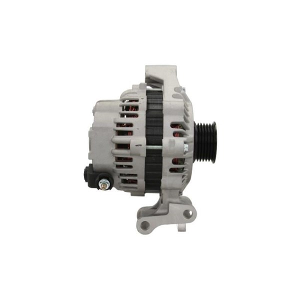 Generator 12V 70A Bv psh 595.556.070.130 BV PSH