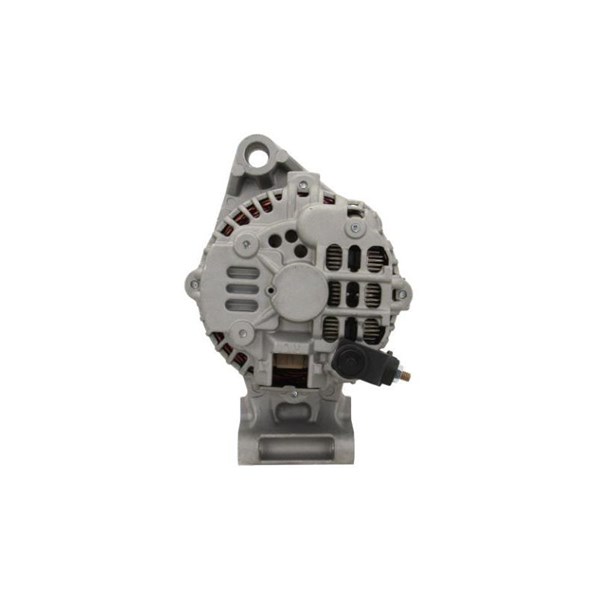 Generator 12V 70A Bv psh 595.556.070.130 BV PSH