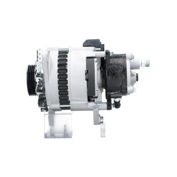 Generator 12V 55A Bv psh +line 595.801.055.050 BV PSH