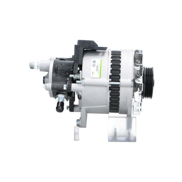 Generator 12V 55A Bv psh +line 595.801.055.050 BV PSH