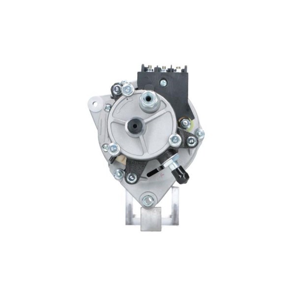 Generator 12V 55A Bv psh +line 595.801.055.050 BV PSH