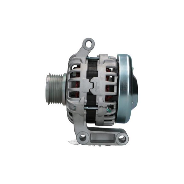 Generator 12V 110A Bv psh 595.948.110.011 BV PSH