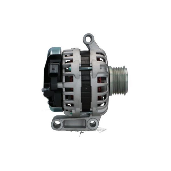 Generator 12V 110A Bv psh 595.948.110.011 BV PSH