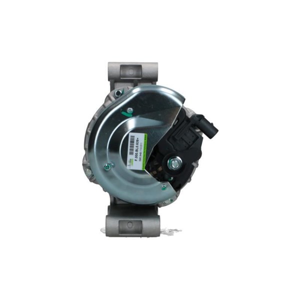 Generator 12V 110A Bv psh 595.948.110.011 BV PSH