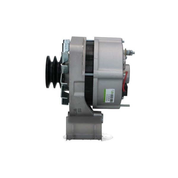 Generator 12V 65A Bv psh 815.036.065.010 BV PSH