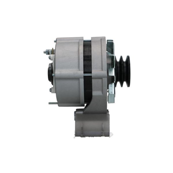 Generator 12V 65A Bv psh 815.036.065.010 BV PSH