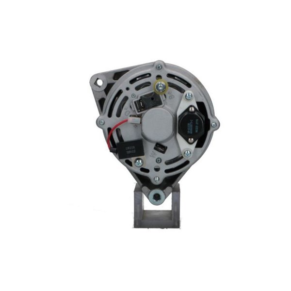 Generator 12V 65A Bv psh 815.036.065.010 BV PSH