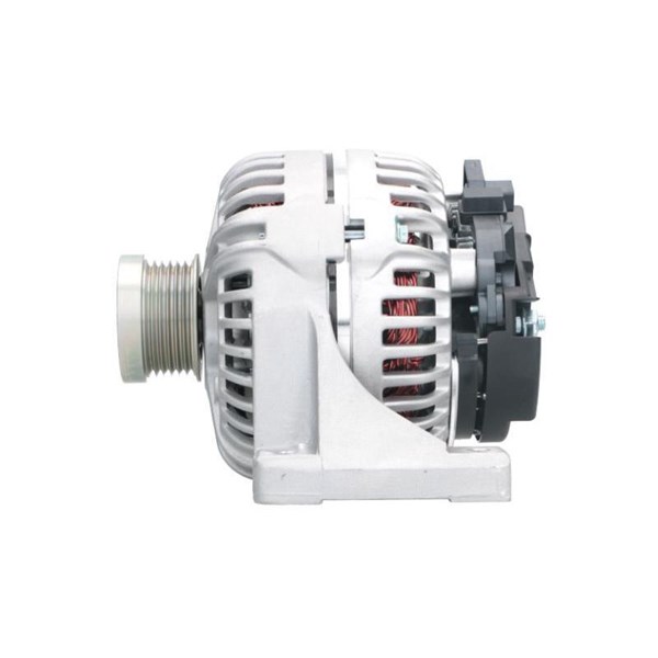 Generator 12V 160A Bv psh 815.518.160.010 BV PSH