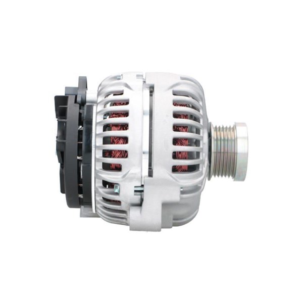 Generator 12V 160A Bv psh 815.518.160.010 BV PSH