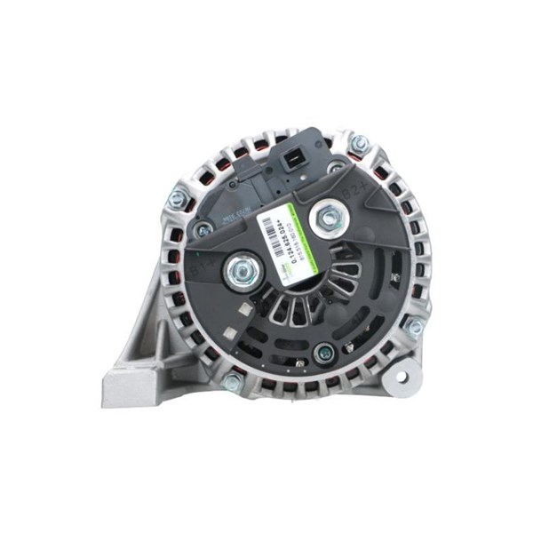 Generator 12V 160A Bv psh 815.518.160.010 BV PSH
