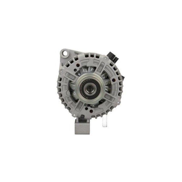 Generator 12V 150A Bv psh 815.519.150.010 BV PSH