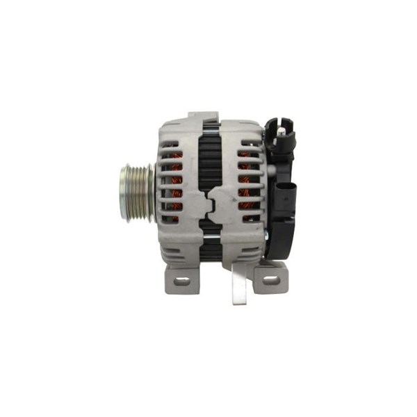 Generator 12V 150A Bv psh 815.519.150.010 BV PSH