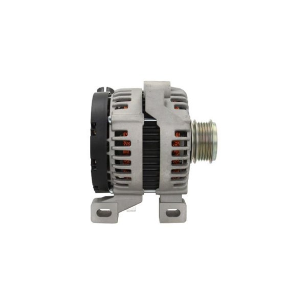 Generator 12V 150A Bv psh 815.519.150.010 BV PSH