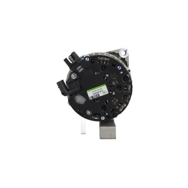 Generator 12V 150A Bv psh 815.519.150.010 BV PSH