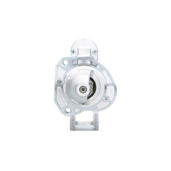 Startmotor 12V Bv psh +line 830.961.092.050 BV PSH